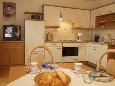 Appartement Jackie Eschbacher Wagrain Buitenkant foto