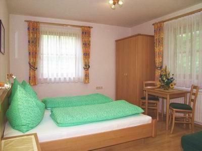 Appartement Jackie Eschbacher Wagrain Buitenkant foto