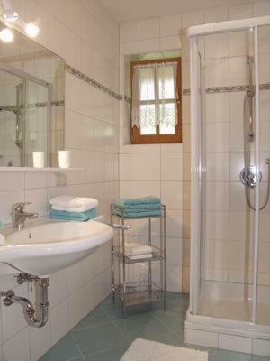 Appartement Jackie Eschbacher Wagrain Buitenkant foto