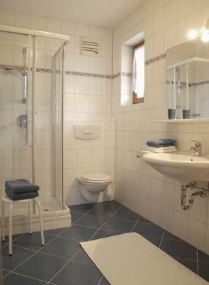 Appartement Jackie Eschbacher Wagrain Buitenkant foto
